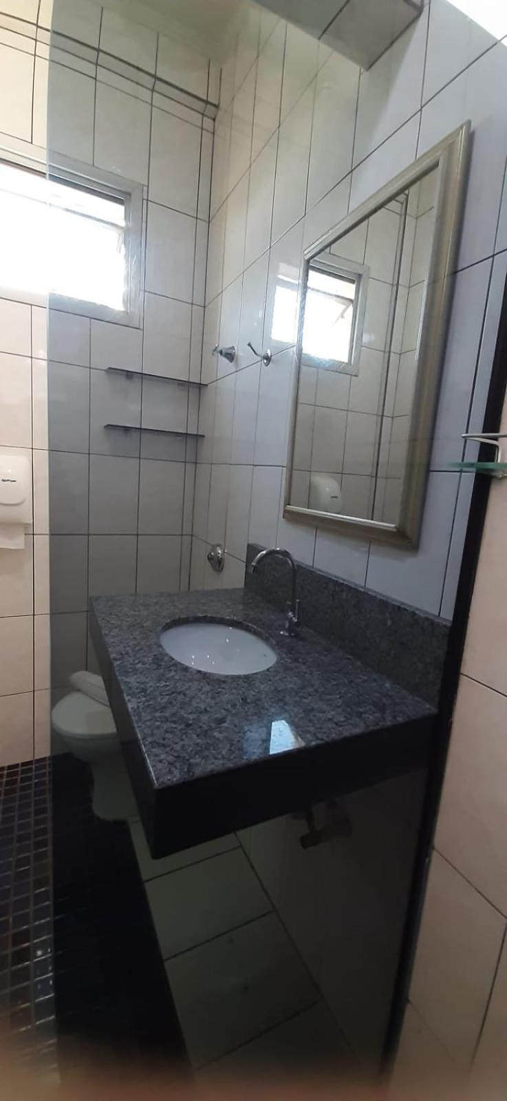 Skalla Hotel Nova Odessa Exteriör bild